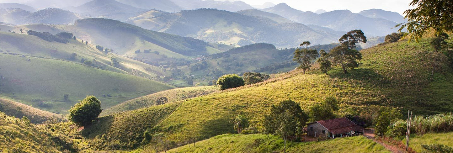 serra-da-mantiqueira.jpg