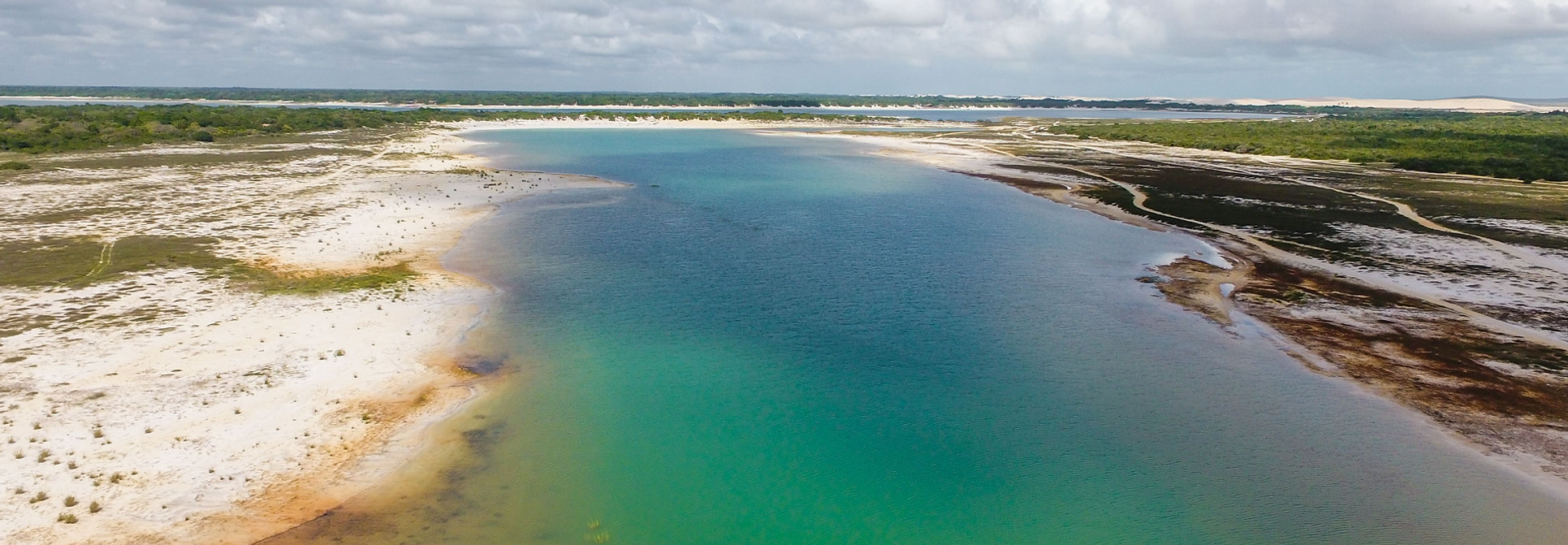 jericoacoara com fortaleza.jpg