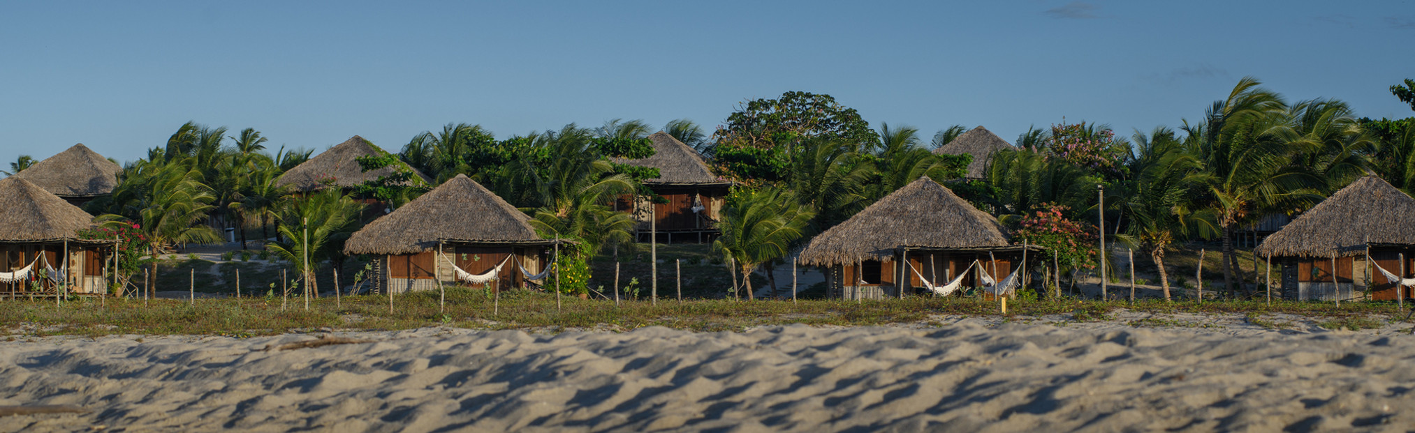 roteiro-PRAIA PREÁ.jpg