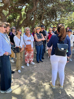 WhatsApp Image 2026-02-23 at 12.00.26