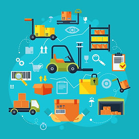 Warehousing.jpg