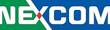 NexComLogo.jpg