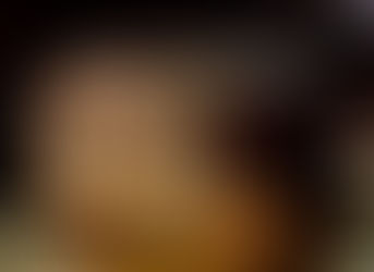 Panteón Real da ABADIA de LAS HUELGAS em Burgos