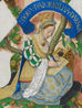 Dona Petronilla de Aragón e Ramón Berenguer IV de Barcelona