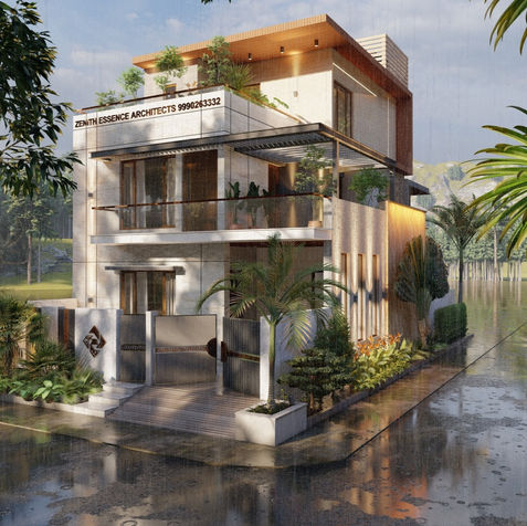 30FT X 54FT HOUSE 2_edited.jpg