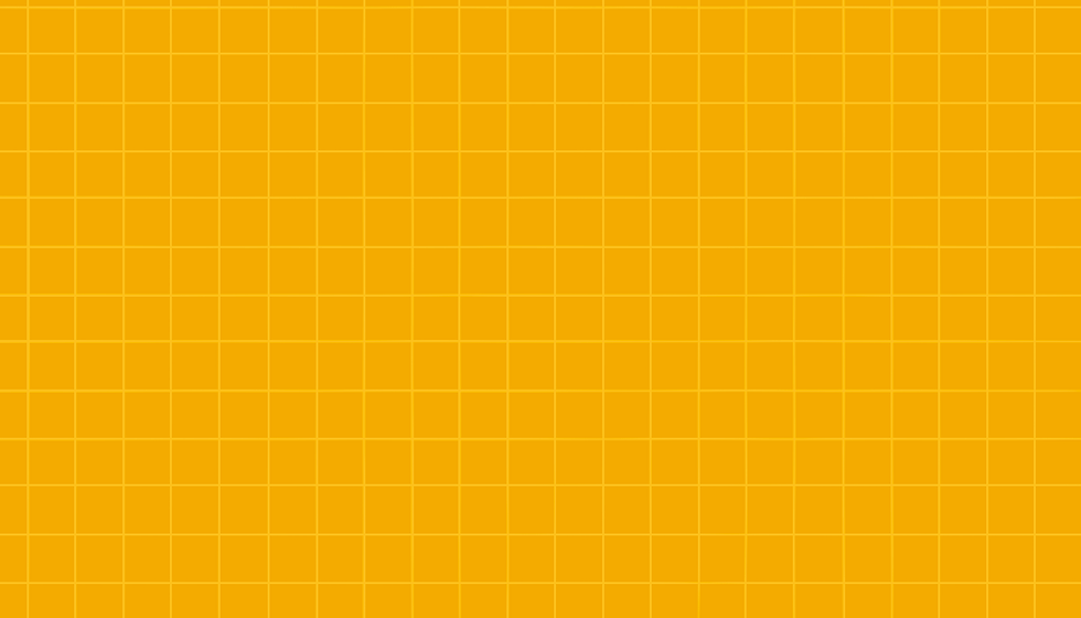 Untitled_Artwork 22 copy 2.png