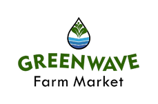 logo-removebg-preview.png