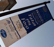 BANNER4.jpg