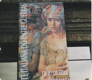 BANNER5.jpg