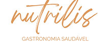 LOGO NUTRILIS GASTRONOMIA SAUDÁVEL.png