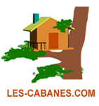 les cabanes du varon