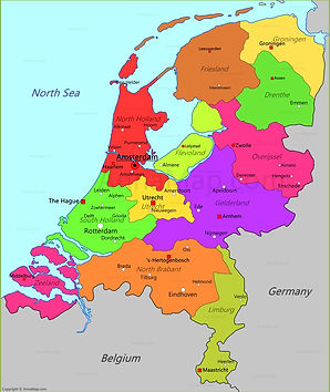 netherlands-map.jpg