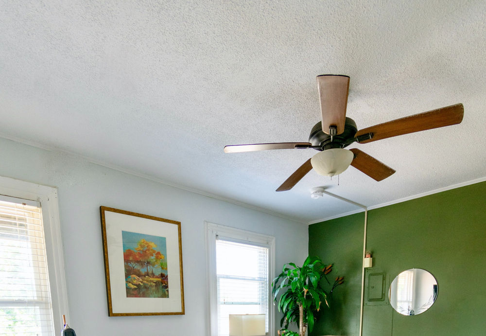 5 Ways to Save Electricity at Home