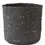 Thumbnail: Midnight Iringa Basket - Large