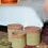 Thumbnail: Berry and Natural Kupanda Iringa Basket - Large