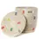 Thumbnail: Prismatic Pixels Peace Corps Hamper