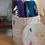 Thumbnail: Prismatic Pixels Peace Corps Hamper