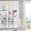Thumbnail: ME TIME SHOWER CURTAIN