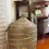 Thumbnail: Sable Swirl Large Laundry Hamper Basket