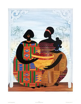 Bryan Greene Gallery