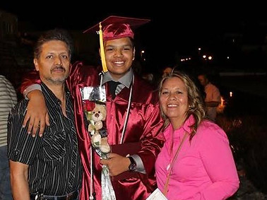 brothers graduation.jpg