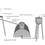 Thumbnail: Tunnel Steam Sterilizer
