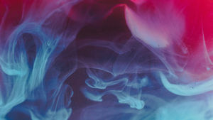 A Generation Hooked On A Pen