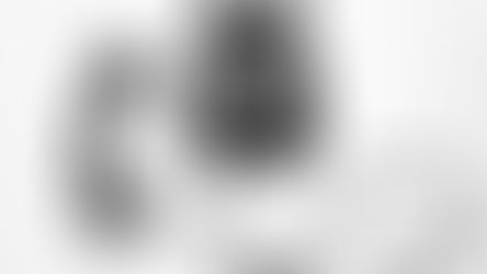 Three Rings: Are We Picking Up The Phone Less?