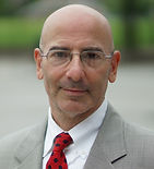 Eric D. Cohen, Esq.