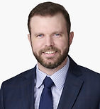 Robert Reynolds, Esq.