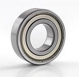 ball_bearing_2_12_2.jpg