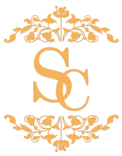 SHAMA LOGO_edited.png