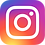 instagram-logo1.png
