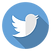 b1a3fab214230557053ed1c4bf17b46c-icono-d
