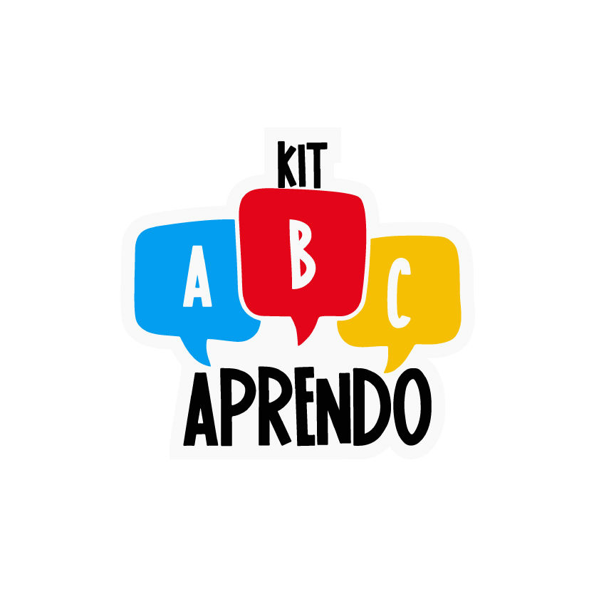 Kit aprendo