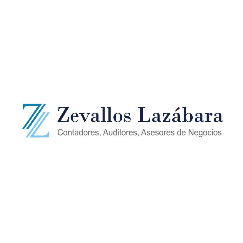 Zeballos Lazábara