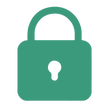 iconos denuncias biomedica Confidencial.png
