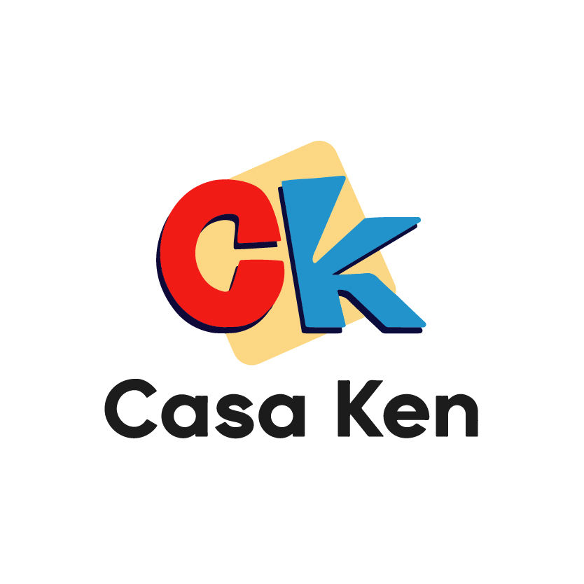 Casa Ken