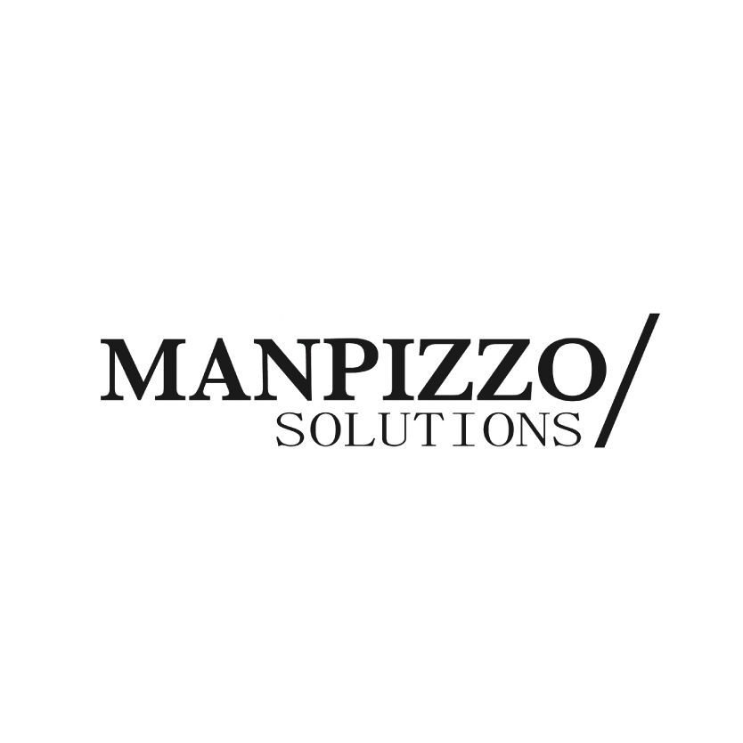 Manpizzo