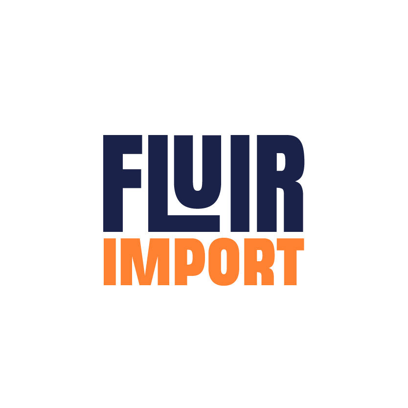 Fluir Import