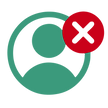 iconos denuncias biomedica anonimo.png