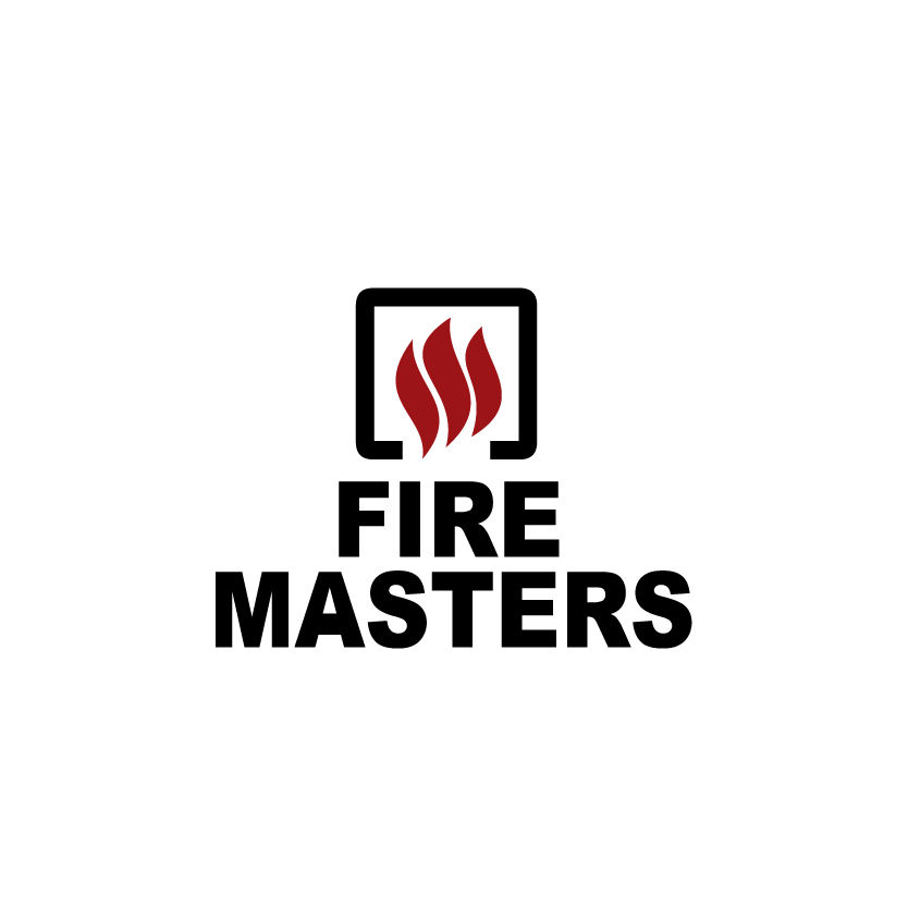 Fire Masters