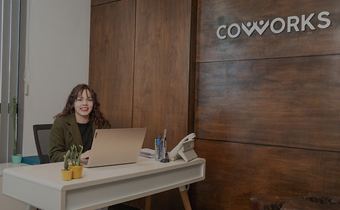 PORTADA OFICINA VIRTUAL Coworks-88_edite