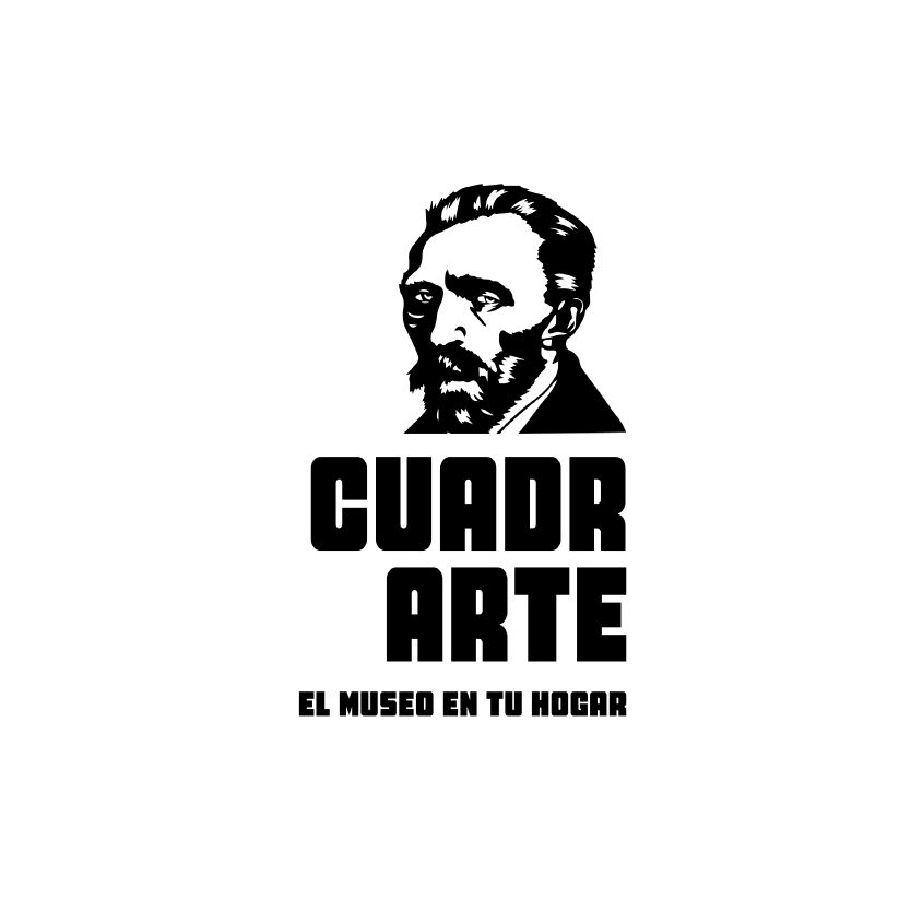 Cuadrarte