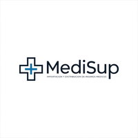 Logo Medisup