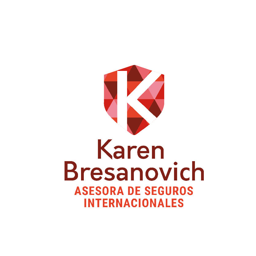 Karen Bresanovich