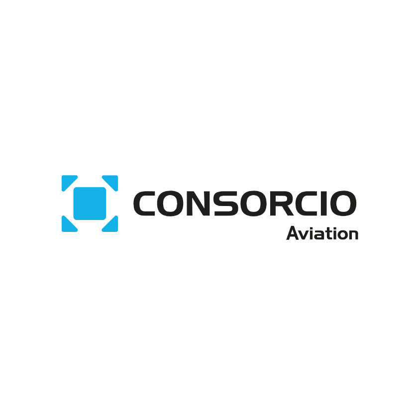 Consorcio aviation