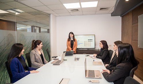 Coworks-143 sala de reuniones