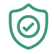 iconos denuncias biomedica seguro.png