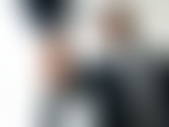 Oportunidades Laborales